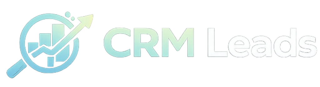 OrbisCRM